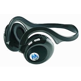 http://ecx.images-amazon.com/images/I/41MEPxgIiBL._AA280_.jpg
