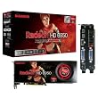 Radeon HD6950 PCIe 2GB