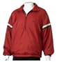 Dockers Golf Pullover