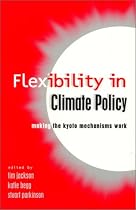 Flexibility in Global Climate Policy: Beyond Joint Implementation