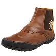 Fly London Mens RISS