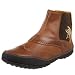 Fly London Men's Fleet Boot