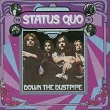 Down the Dustpipe 70-71