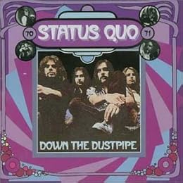 Status Quo Foto 30