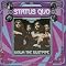 Status Quo Foto 30