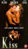 Kiss (aka Different Strokes)[VHS]