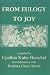 From Eulogy to Joy: A Heartfelt Collection Dealing with the Grieving Process