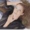 Celine Dion - A Decade Of Song