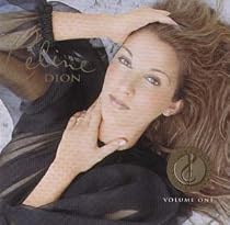 Celine Dion Collector's Series Vol.1
