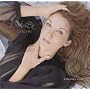 Celine Dion Collector's Series Vol.1
