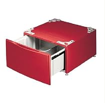 LG WDP4R Sale