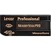 Video Games : Lexar MS512-80-331 512 MB Professional Series Memory Stick
