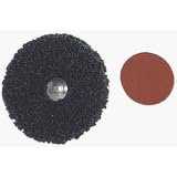 3M 7771 Paint And Rust Stripper by 3M