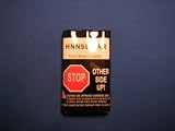 Battery High Capacitiy for Motorola SP50 Series Radios