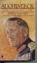Auchinleck: The Lonely Soldier
