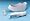 Braun 4520 Thermoscan Ear Thermometer 66022780