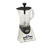 Kitchen & Housewares : Back to Basics Ice Master Blender - 3000