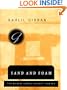 Sand and Foam (Kahlil Gibran Pocket Library)
