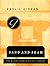 Sand and Foam (Kahlil Gibran Pocket Library)