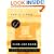 Sand and Foam (Kahlil Gibran Pocket Library)