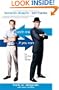 Catch Me If You Can: The Amazing True Story of the Youngest and Most Daring Con Man in the History of Fun and Profit