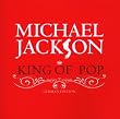 King of Pop