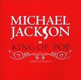 King of Pop
