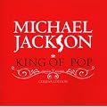 King of Pop