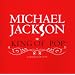 King of Pop