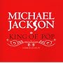 King of Pop von Michael Jackson