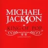 Bild des Albums von Michael Jackson