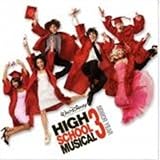 High School Musical 3 [Audio CD] Soundtrack [French Version]