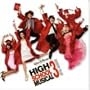 High School Musical 3 : Nos Ann�es Lyc�e (Bof)