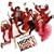 High School Musical 3 : Nos Ann�es Lyc�e (Bof)
