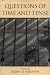 Book Questions of Time and Tense
