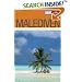 DuMont Reise-Taschenbuch Malediven