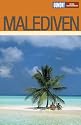 DuMont Reise-Taschenbuch Malediven