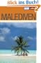 DuMont Reise-Taschenbuch Malediven