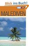 DuMont Reise-Taschenbuch Malediven