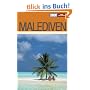 DuMont Reise-Taschenbuch Malediven