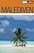  : DuMont Reise-Taschenbuch Malediven