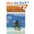 DuMont Reise-Taschenbuch Malediven