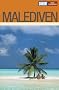 DuMont Reise-Taschenbuch Malediven