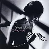 Chante Pour Elle