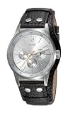 Esprit Herren-Armbanduhr rugged Analog Quarz ES000AV1005