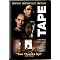 experience the best in modern cinematic beauty 2001-2004 #3