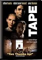 Tape