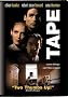 Tape Tape