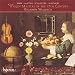 Classical Music : Violin Masters of the 17th Century