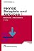Bücher : Physik - Beispiele und Aufgaben: Physik. Beispiele und Aufgaben I: Mechanik - W&auml;rmelehre: Bd 1